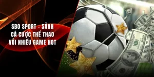 SBO Sport